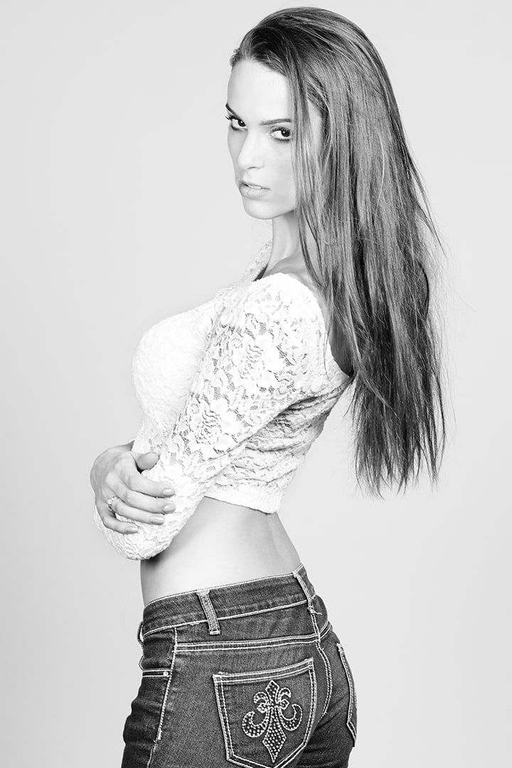 Kortney Krystik Kortney Krystik