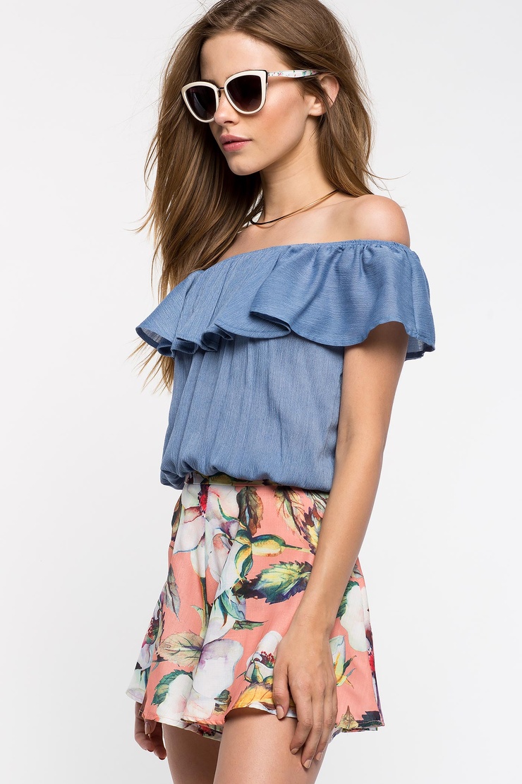 Bridget Satterlee Bridget Satterlee