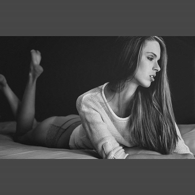 Kortney Krystik Kortney Krystik