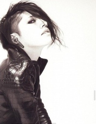 Miyavi