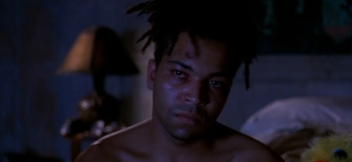Basquiat