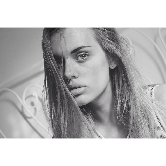 Anna Fritzdorf