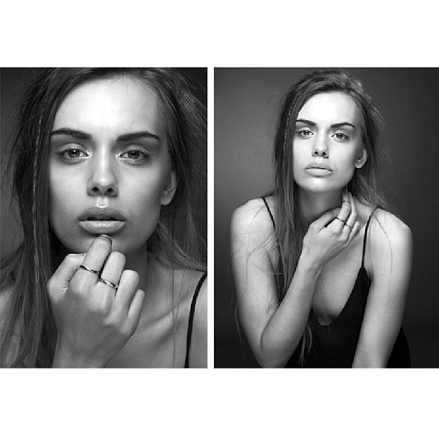 Anna Fritzdorf
