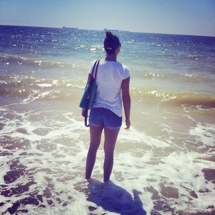 Mina Tomic