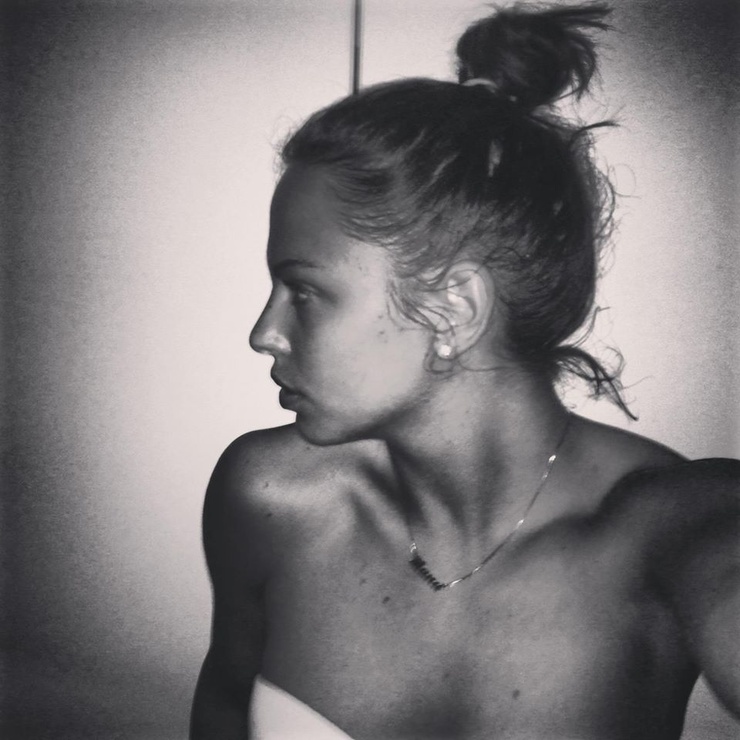 Mina Tomic