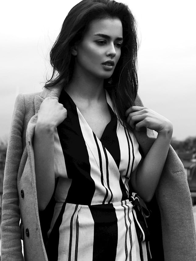 Elif Aksu Elif Aksu