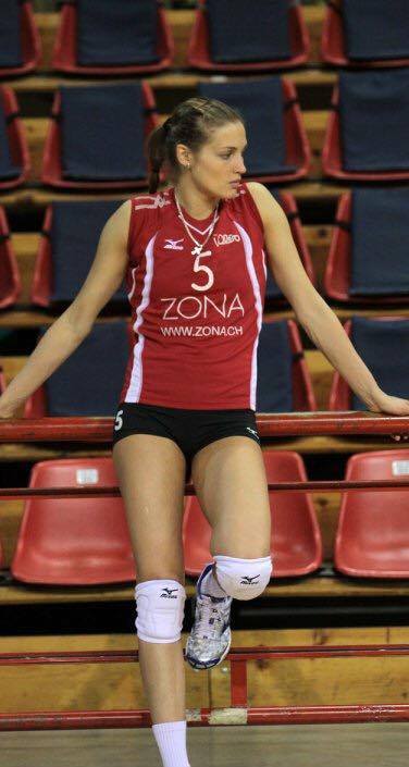 Gabriela Koeva Gabriela Koeva