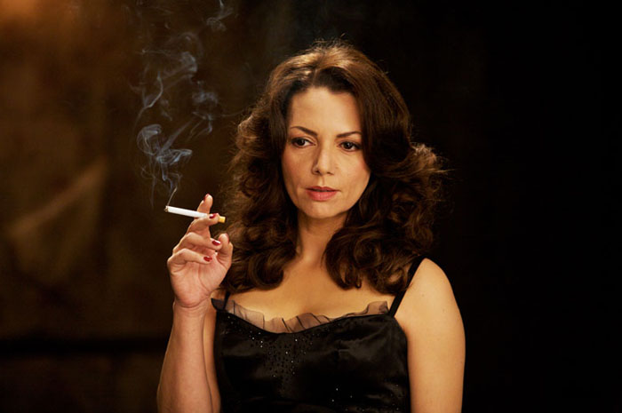 Joanne Whalley Joanne Whalley