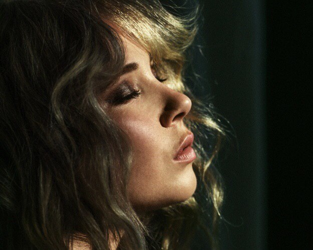 Juno Temple