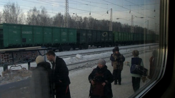 Treblinka