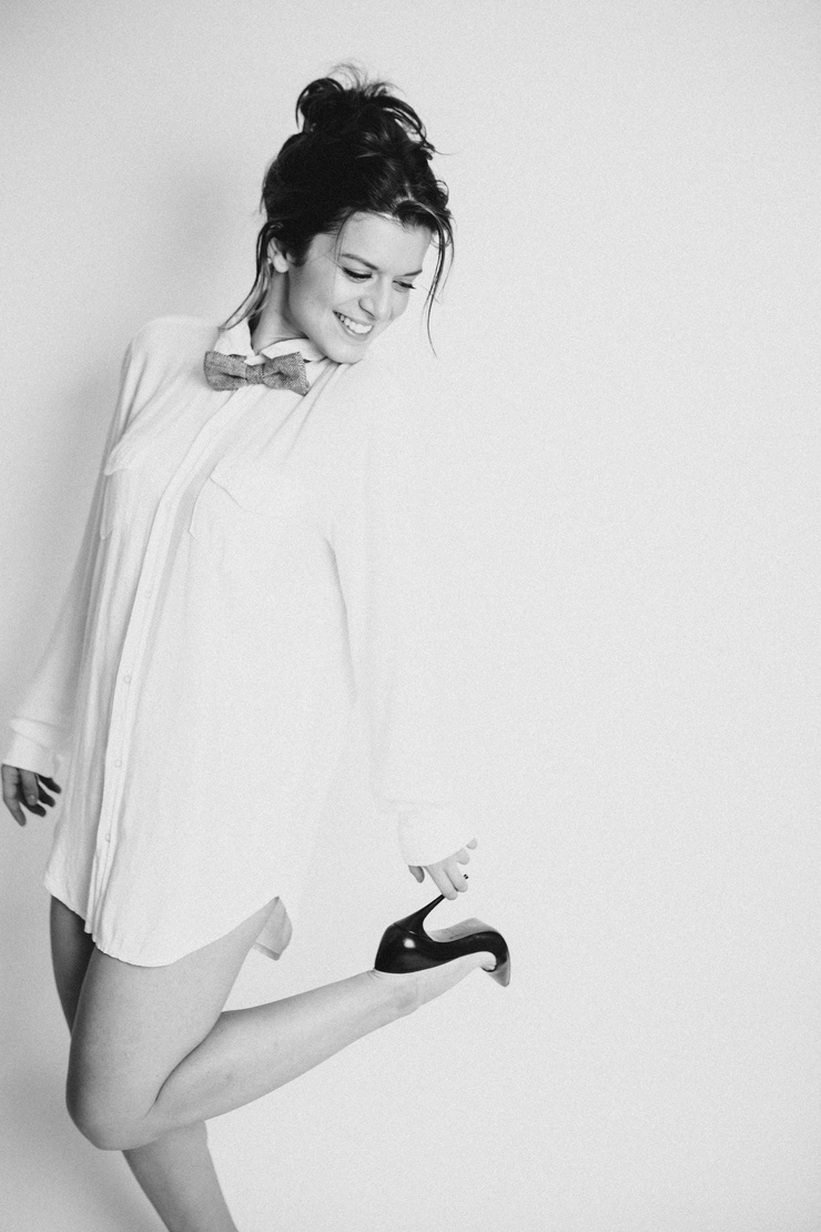 Priscilla Faia Priscilla Faia