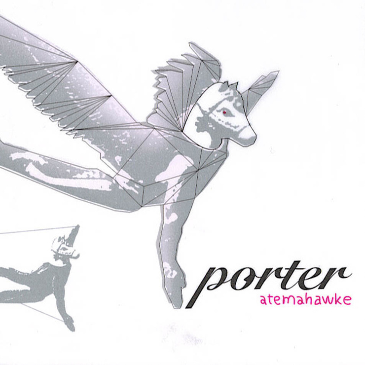 Porter
