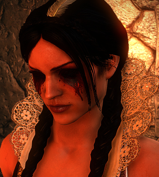 Philippa Eilhart