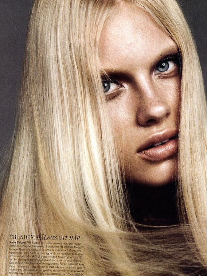 Lovisa E