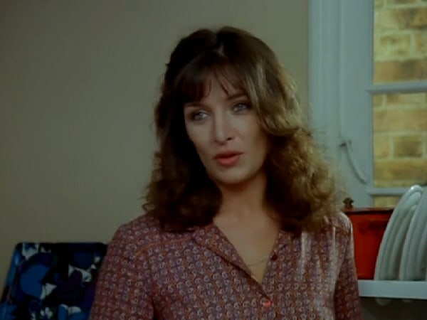 Hammer House of Horror (1980) Hammer House of Horror (1980)