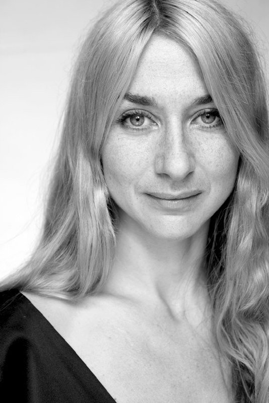 Susannah Wise Susannah Wise