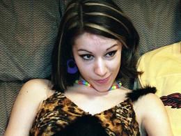 Samantha Siddall Samantha Siddall