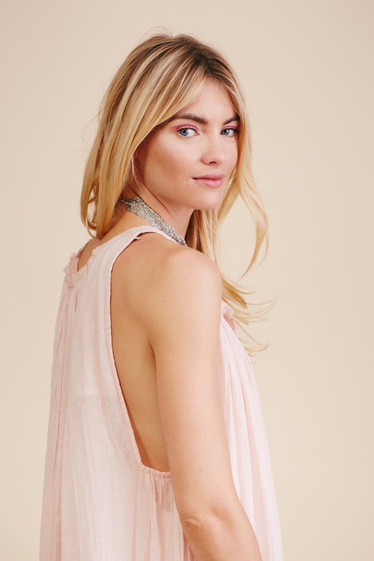 Elyse Taylor