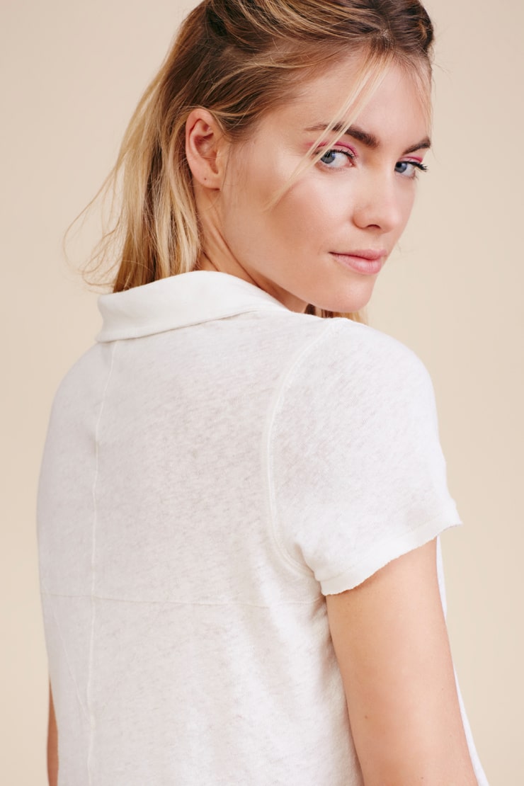 Elyse Taylor