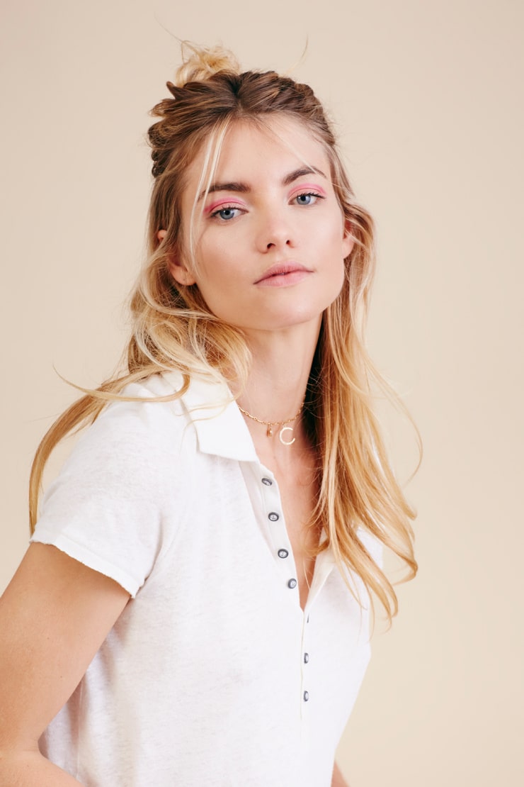 Elyse Taylor