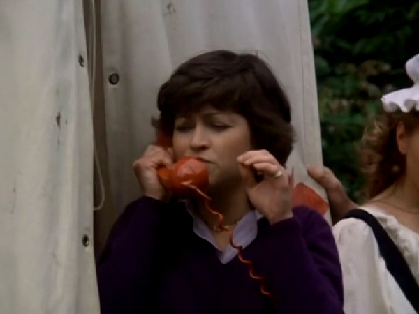 Hammer House of Horror (1980) Hammer House of Horror (1980)