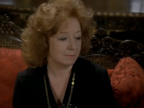 Hammer House of Horror (1980) Hammer House of Horror (1980)
