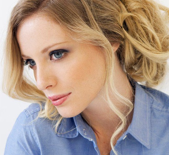 Elisabetta Fantone Elisabetta Fantone