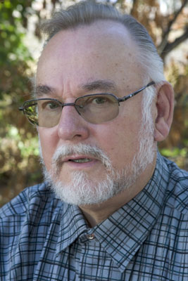 Hannu Karpo