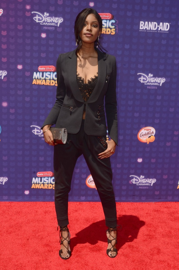 Diamond White Diamond White