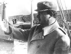 Alberto De Martino