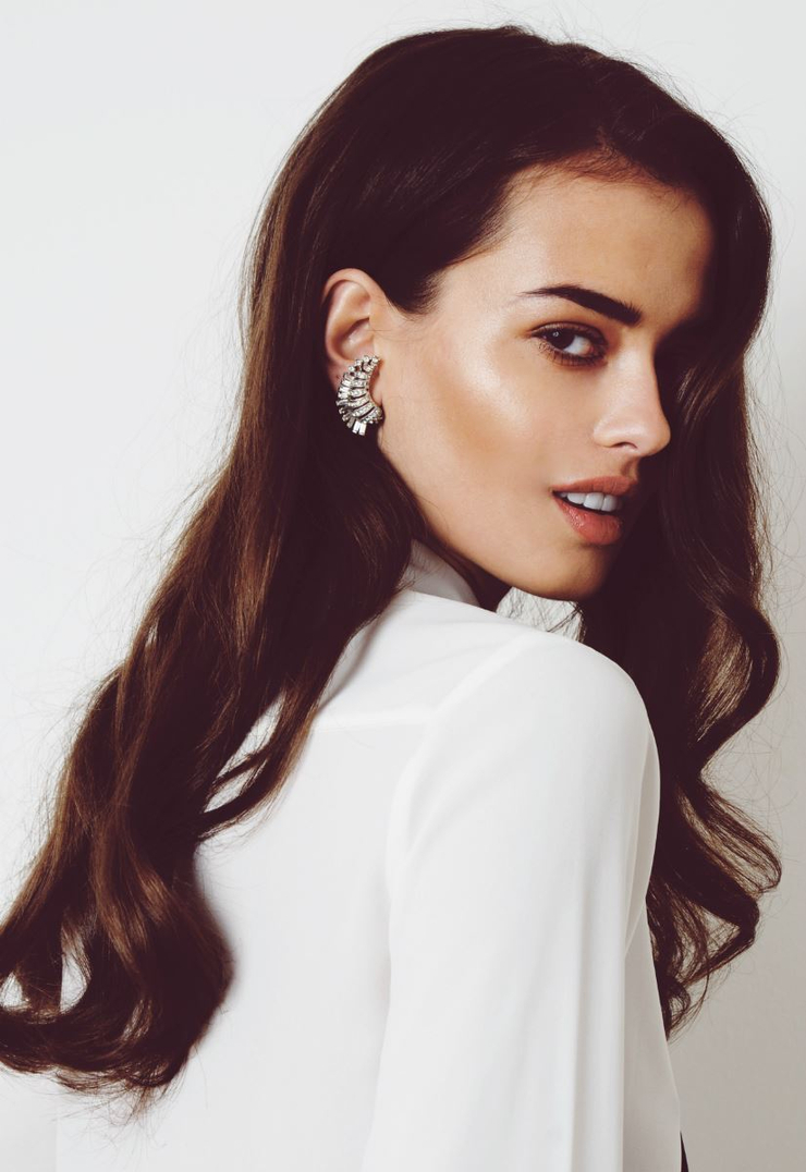 Elif Aksu Elif Aksu