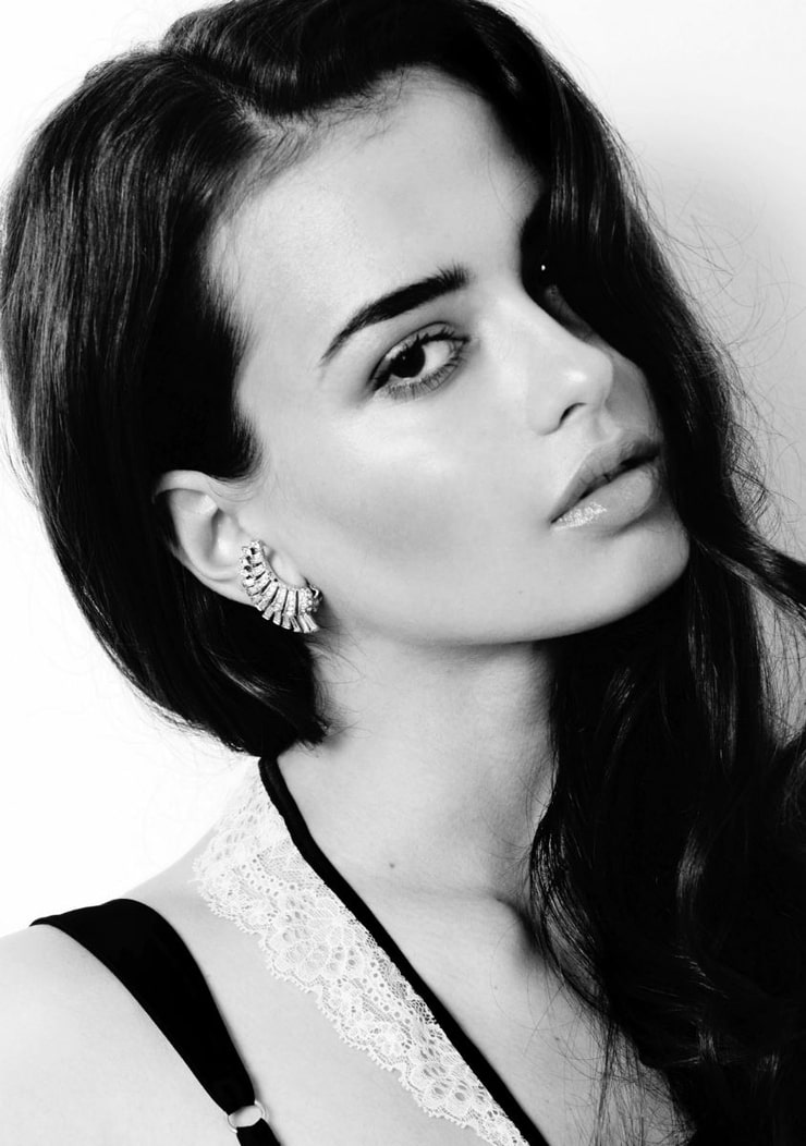 Elif Aksu Elif Aksu