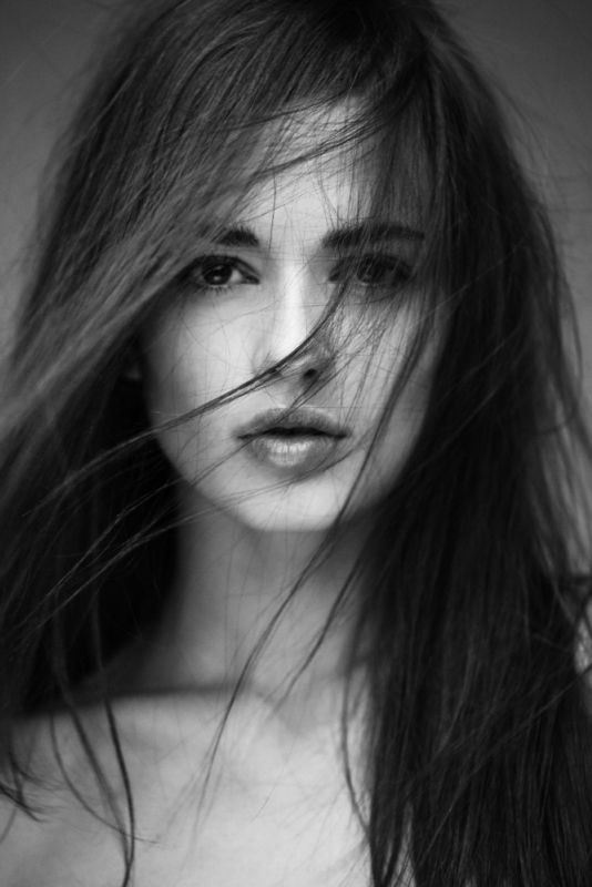 Elif Aksu Elif Aksu