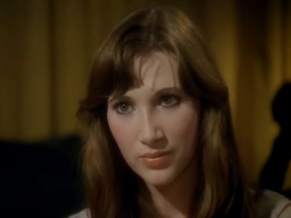 Hammer House of Horror (1980) Hammer House of Horror (1980)