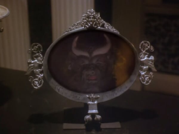 Hammer House of Horror (1980) Hammer House of Horror (1980)