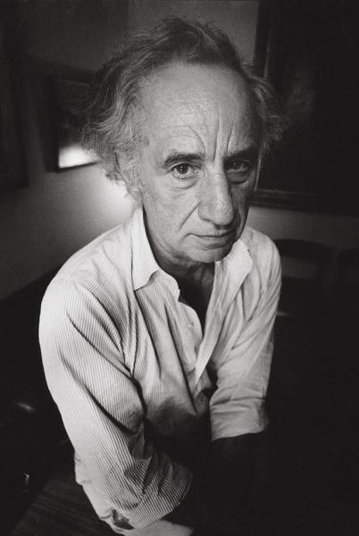 Elia Kazan