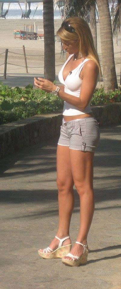 Inés Sáinz Inés Sáinz