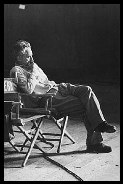 Elia Kazan