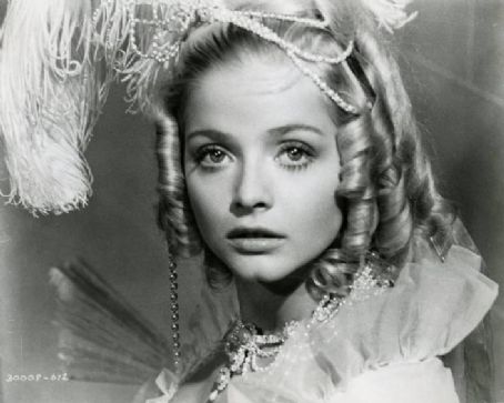 Ewa Aulin