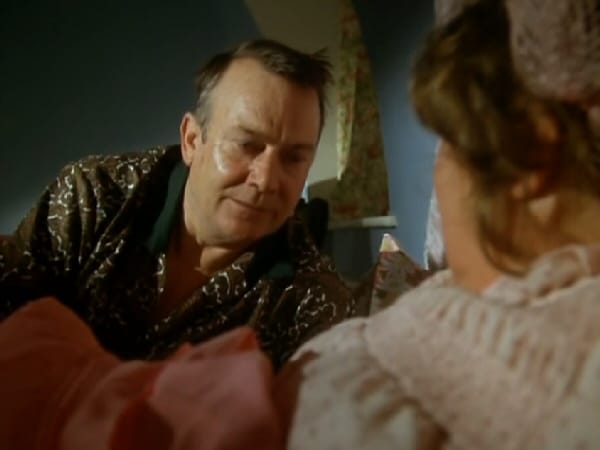 Hammer House of Horror (1980) Hammer House of Horror (1980)