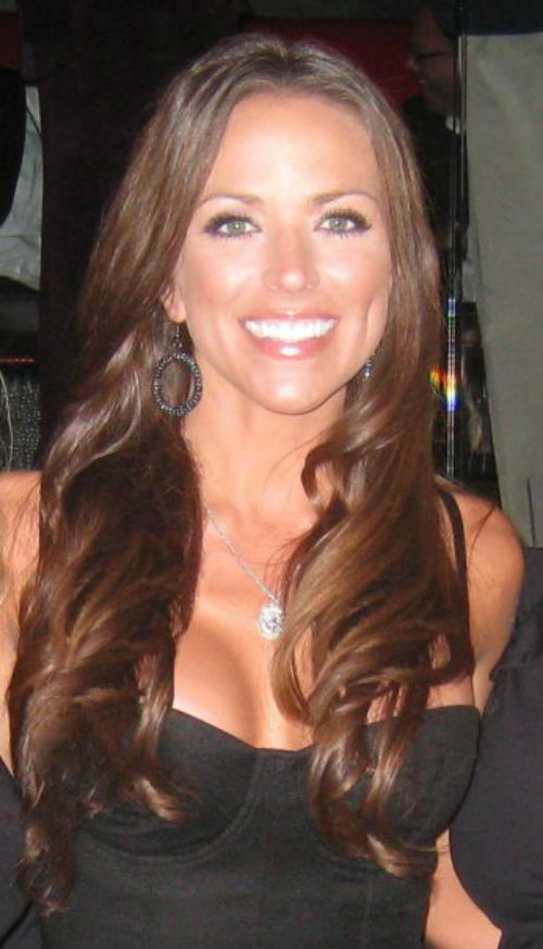 Carrie Milbank Carrie Milbank