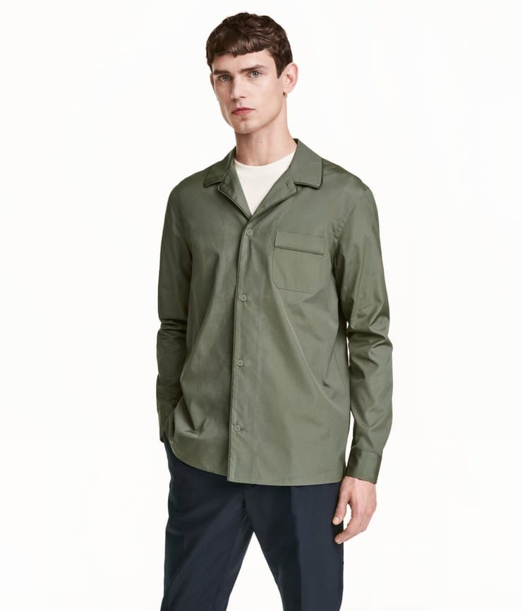 Arthur Gosse