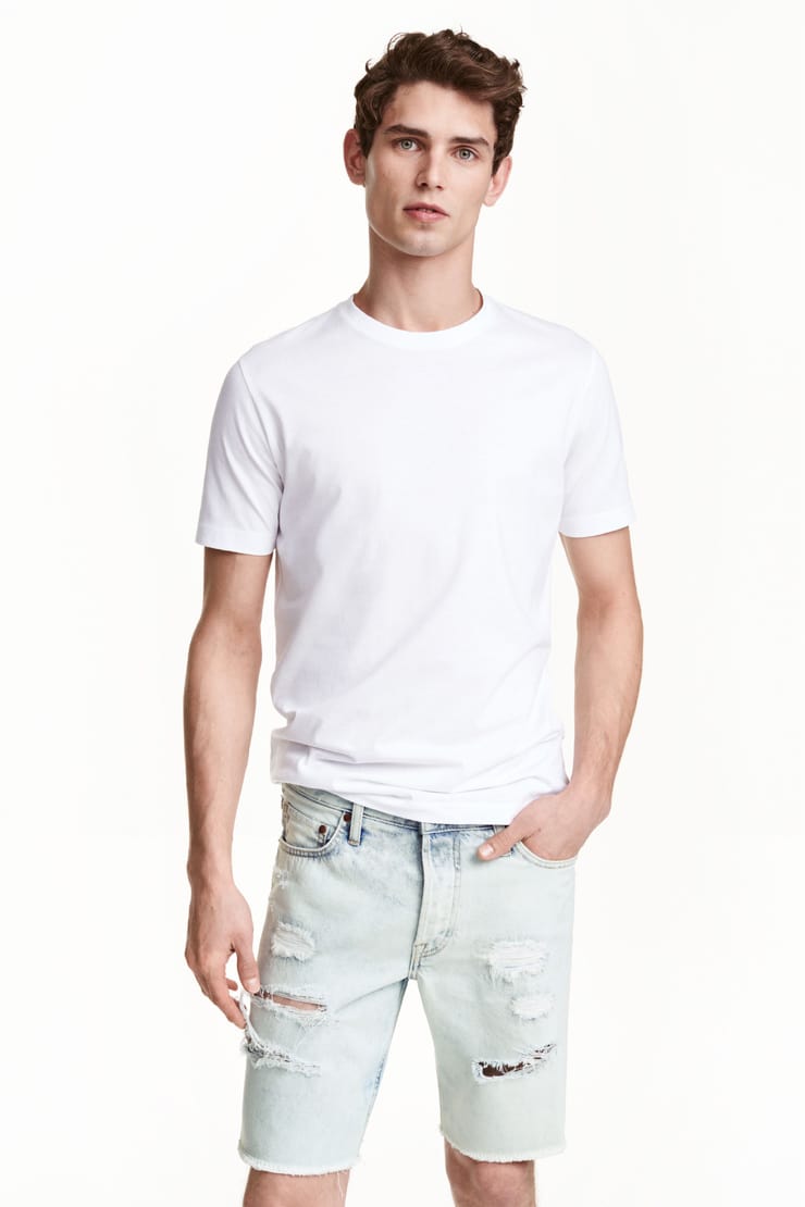 Arthur Gosse