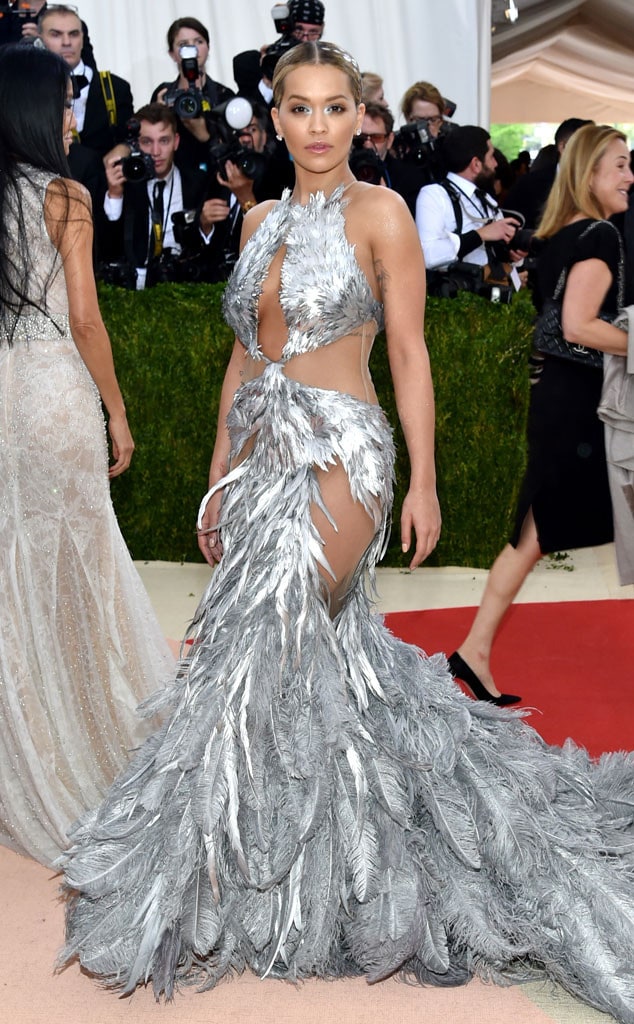 Rita Ora Rita Ora