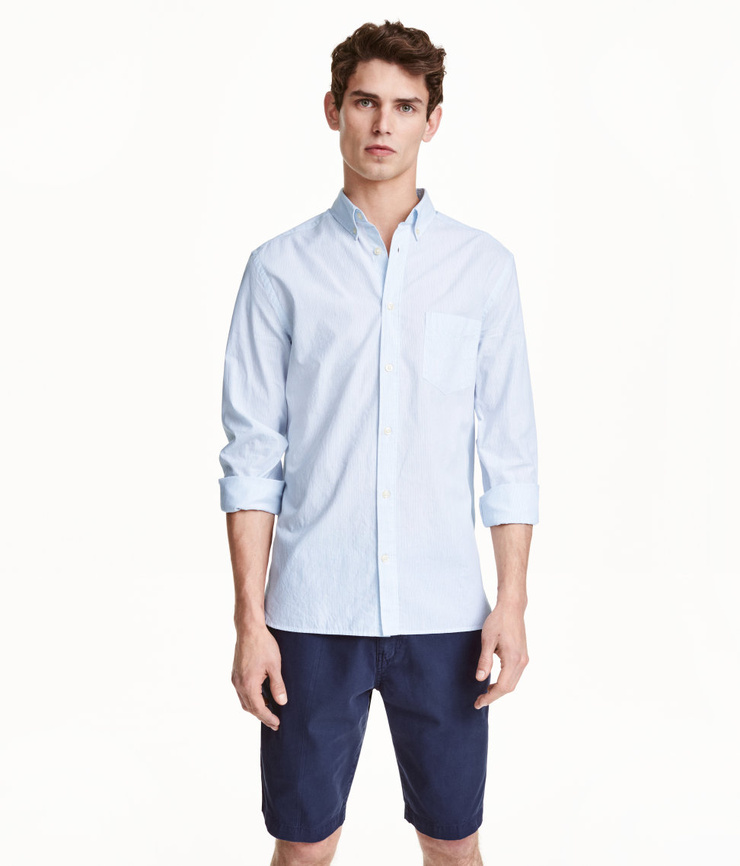 Arthur Gosse