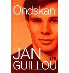 Ondskan (Swedish Edition)