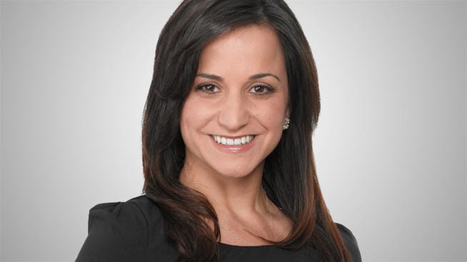 Picture of Dianna Russini