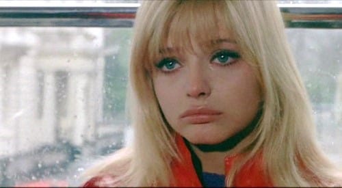Ewa Aulin Ewa Aulin