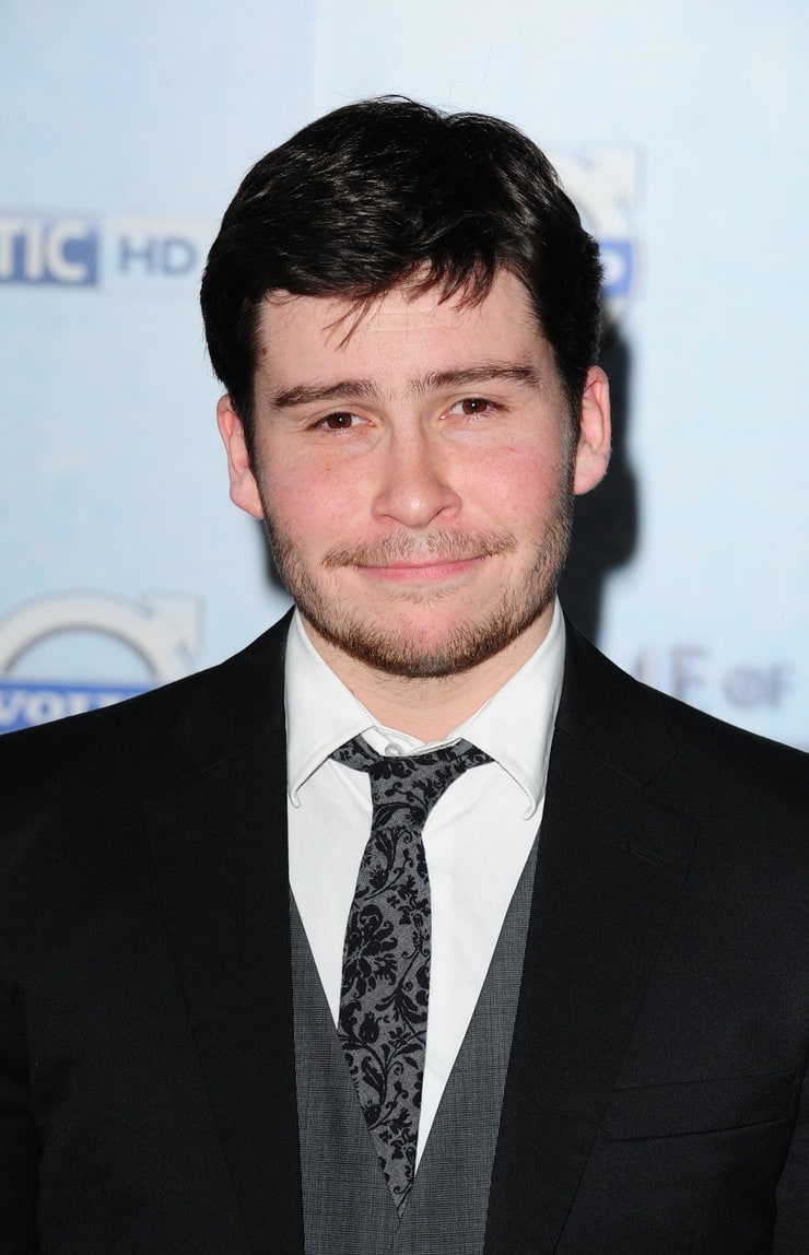 Daniel Portman