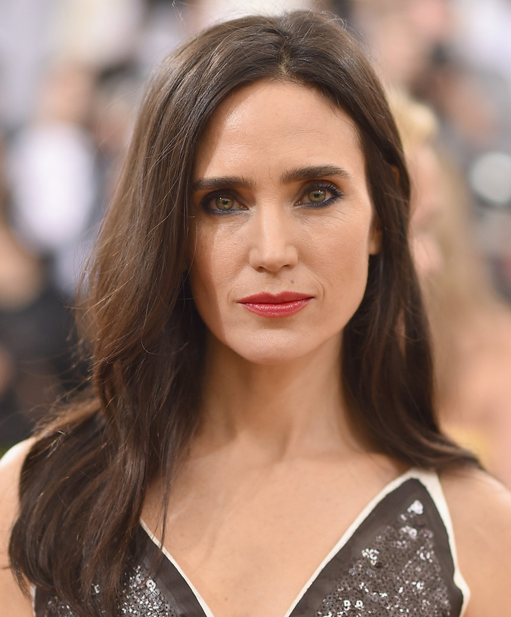 Jennifer Connelly